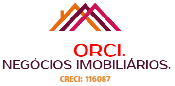 Orci, Neg�cios Imobili�rios