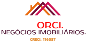 Orci, Neg�cios Imobili�rios